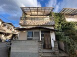 善根寺町貸家
