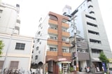 アロハ新大阪
