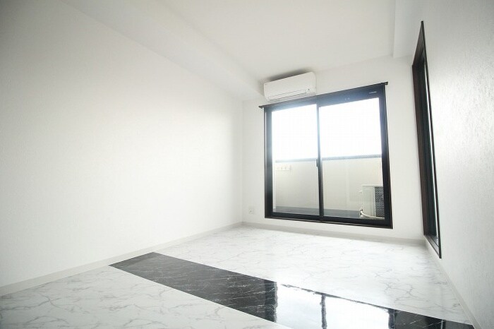 居室 ブリエ五条大宮