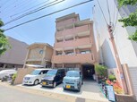 ベルシャンブル