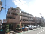 マイスタ－Ｍ