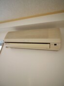 内観写真 滝川パ－クマンション