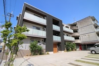 シャーメゾンEntre荘園