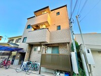 コウヨウ井口堂