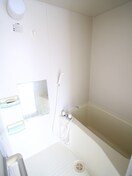 トイレ ロイヤルメゾンMINAMISENBA