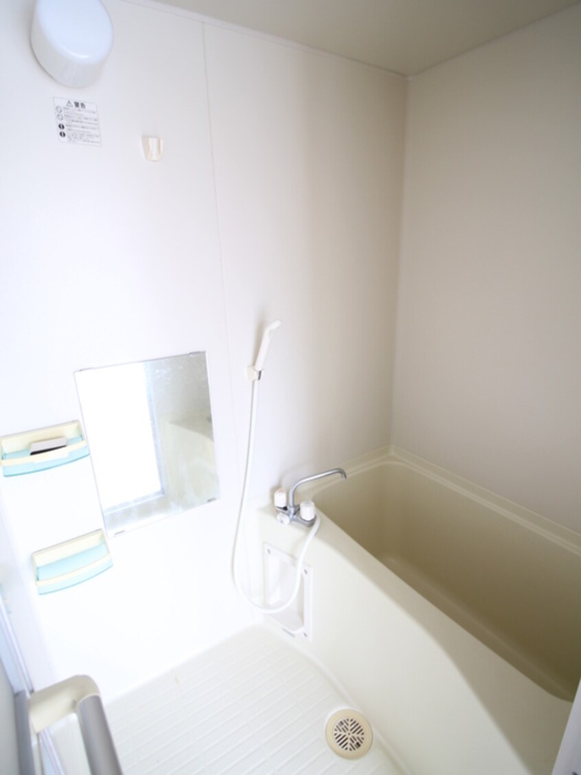 トイレ ロイヤルメゾンMINAMISENBA