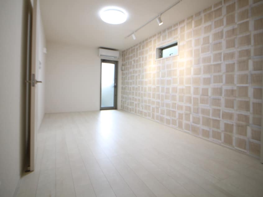 居室 フジパレス堺南長尾Ⅴ番館