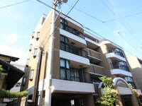 ステイトリー・ライフ