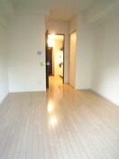 居室 プランド－ルコ－ト