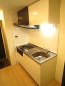 キッチン プランド－ルコ－ト