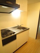 キッチン プランド－ルコ－ト