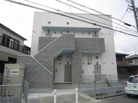 サクセス菩提町