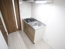 キッチン ワコーレヴィータ兵庫アルス