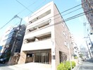 外観写真 アルシェ江坂