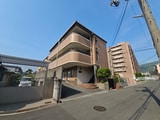 ﾗｳﾞｨｽﾀ弥生