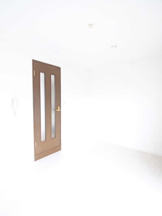 居室 ﾗｳﾞｨｽﾀ弥生