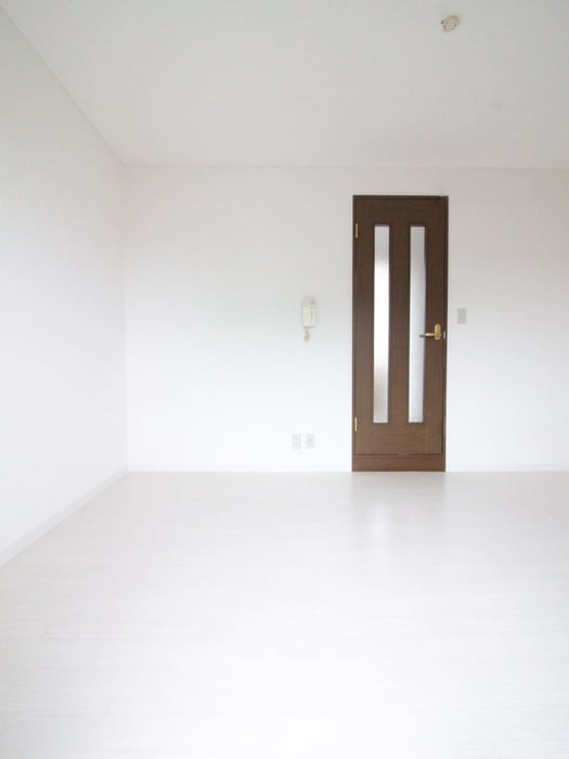 居室 ﾗｳﾞｨｽﾀ弥生