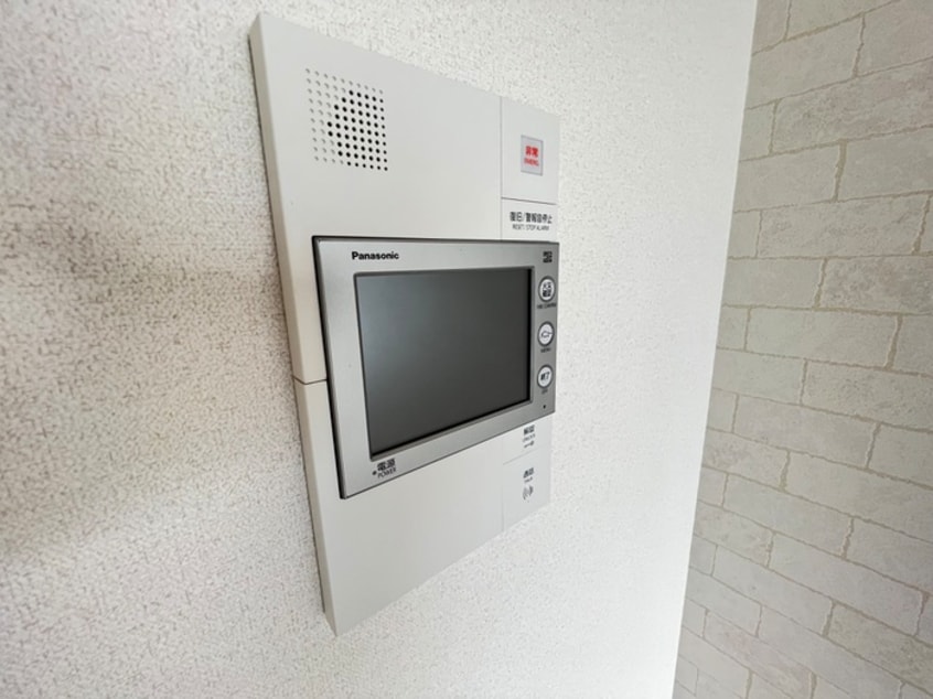 内観写真 プレサンス神戸キュリオ(803)