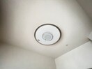内観写真 プレサンス神戸キュリオ(803)