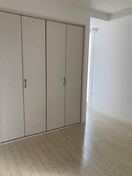 居室 セシリア野崎