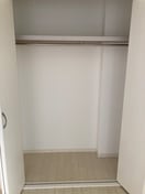 収納 セシリア野崎