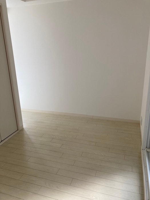 居室 セシリア野崎