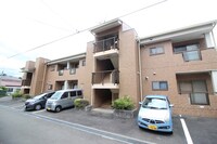 ロイヤルキャッツ安岡寺