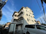 プレアール興戸
