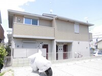 ソフィア　ルミエールⅡ