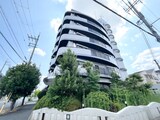 カ－ムニスコ－ト長原