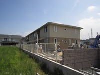 アドミラブ－ルりんくう