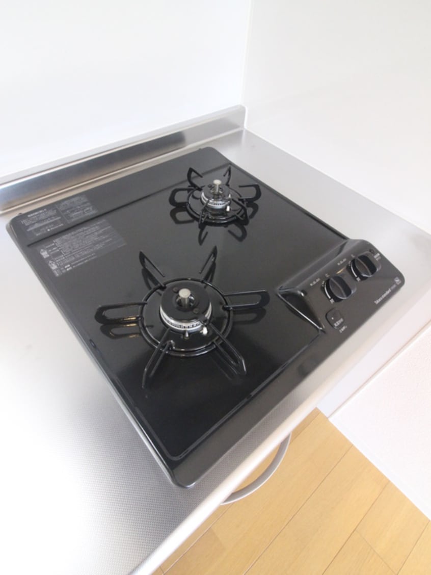 キッチン コンフォ－ル姫里Ⅲ