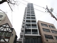 ﾌｫｰﾘｱﾗｲｽﾞ阿波座ｳｴｽﾄ(201)