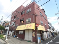 栄コーポ