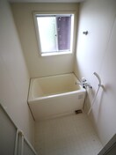 バス／シャワールーム等 栄コーポ