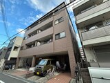 メゾンすばる