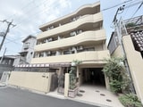 野田マンションⅡ