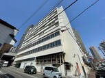 サンビオラ一番館(403)