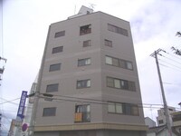 アイネス花村