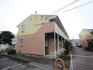 シャンパーニュ１番館