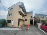 光庸ハウス