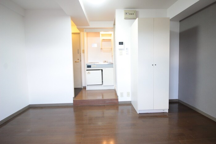 内観写真 ﾊｲﾂ茨木