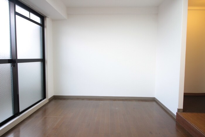 内観写真 ﾊｲﾂ茨木