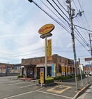 ジョリーパスタ 茨木店(その他飲食（ファミレスなど）)まで400m ﾊｲﾂ茨木