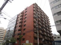 ﾗｲｵﾝｽﾞﾏﾝｼｮﾝ第三江坂（1103）