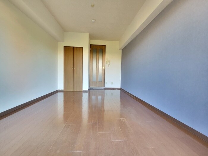 居室 ライトシュテルン