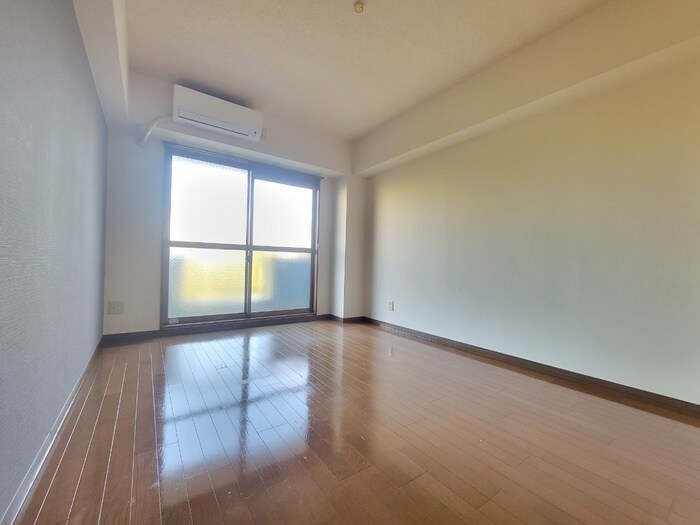 居室 ライトシュテルン