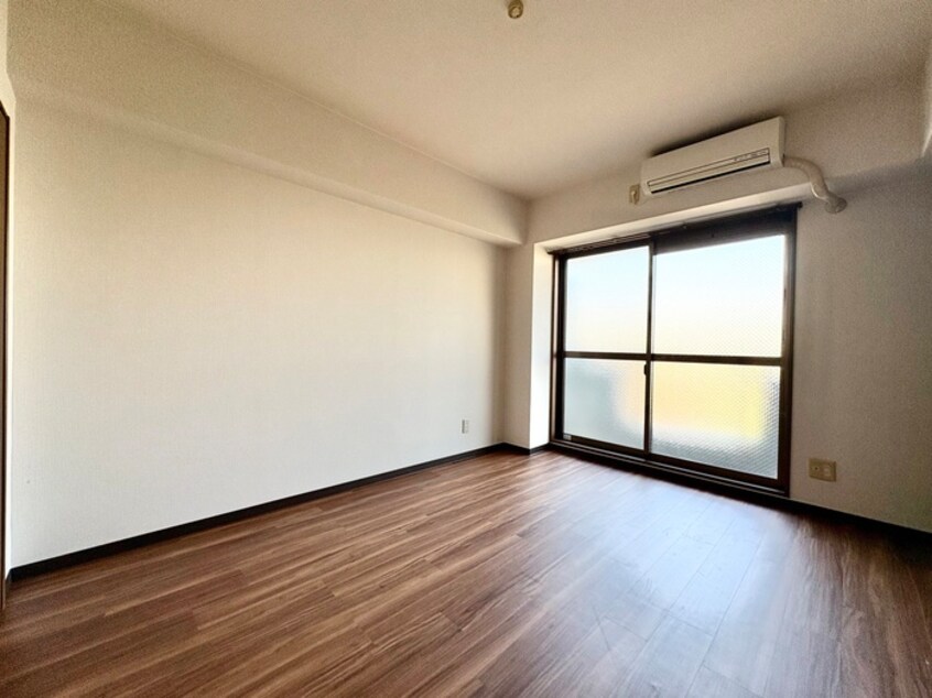 居室 ライトシュテルン