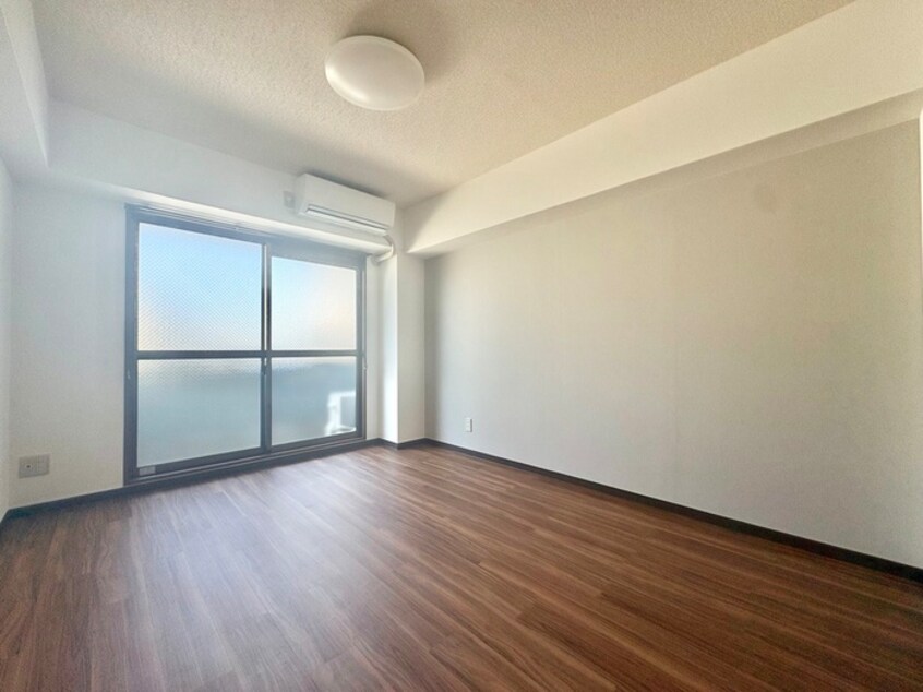 居室 ライトシュテルン