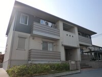 レセンテ寿
